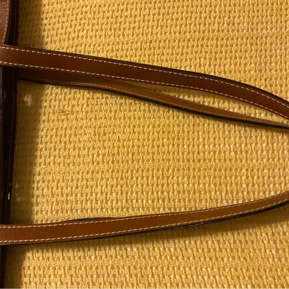 Patricia Nash shoulder bag/pursee - Picture 3 of 4